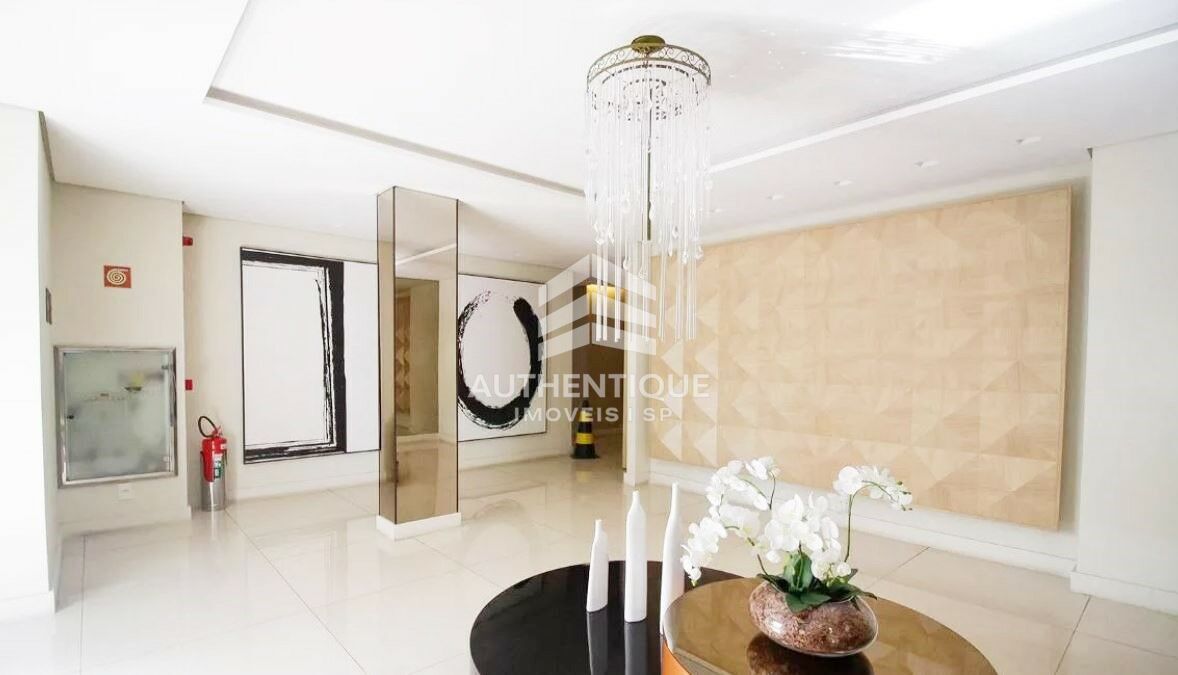 Apartamento, 2 quartos, 92 m² - Foto 6