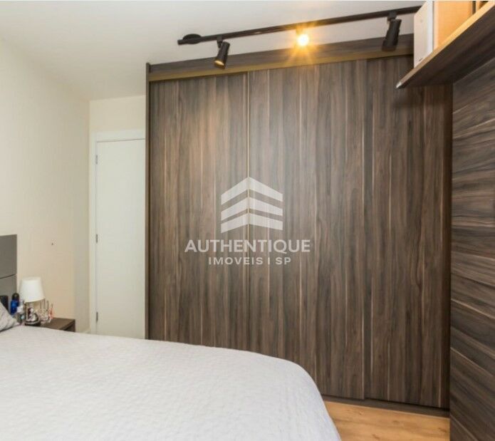 Apartamento, 2 quartos, 92 m² - Foto 24
