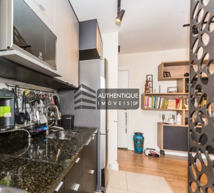 Apartamento à venda com 2 quartos, 92m² - Foto 21