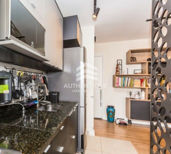Apartamento, 2 quartos, 92 m² - Foto 21