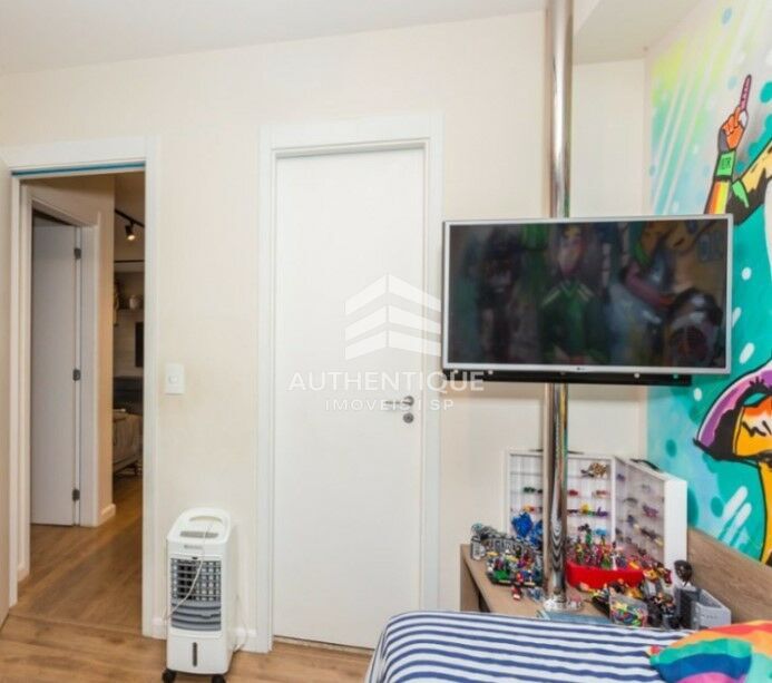 Apartamento, 2 quartos, 92 m² - Foto 26