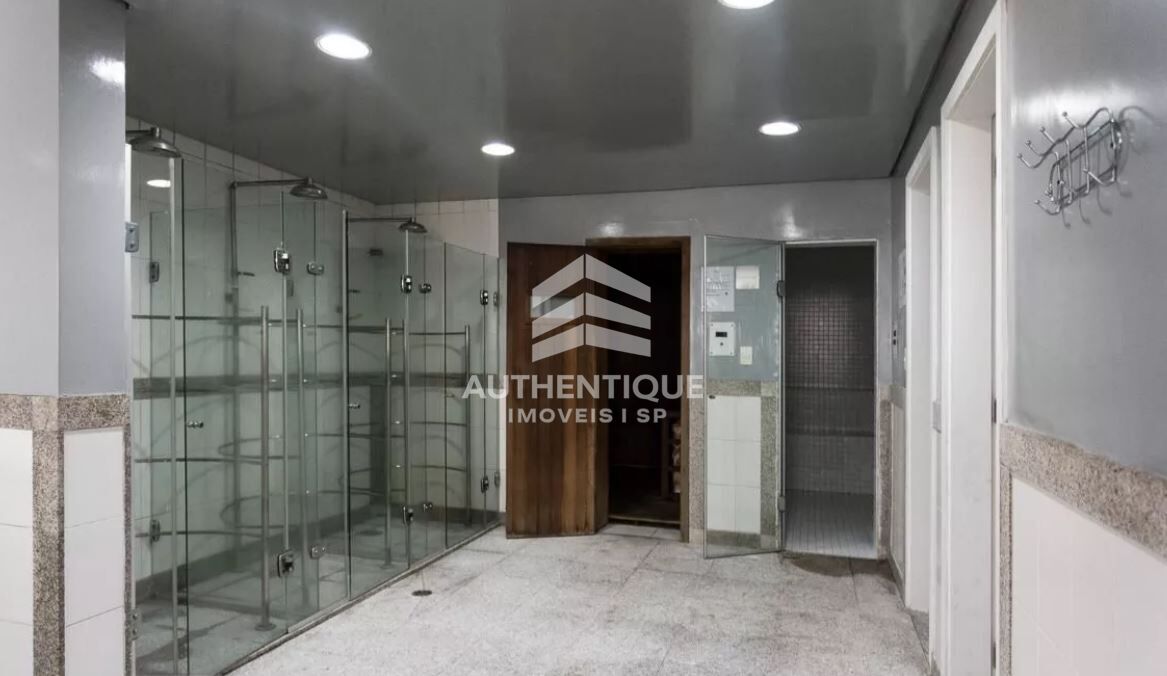 Apartamento, 2 quartos, 198 m² - Foto 15