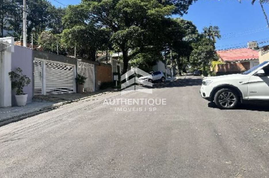 Casa, 3 quartos, 280 m² - Foto 8