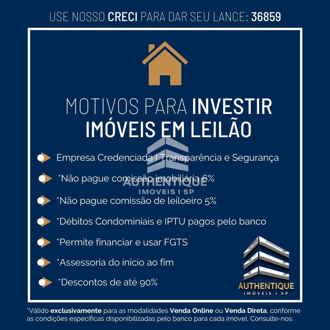 Casa, 3 quartos, 280 m² - Foto 2