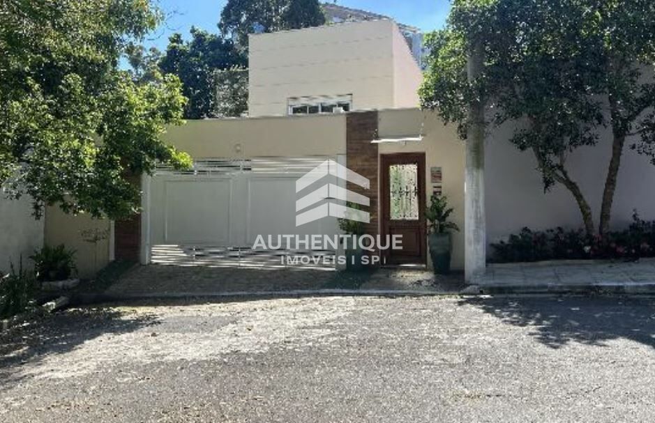 Casa, 3 quartos, 280 m² - Foto 7