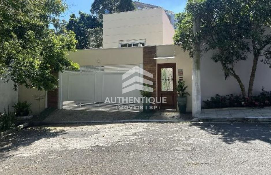 Casa, 3 quartos, 280 m² - Foto 7