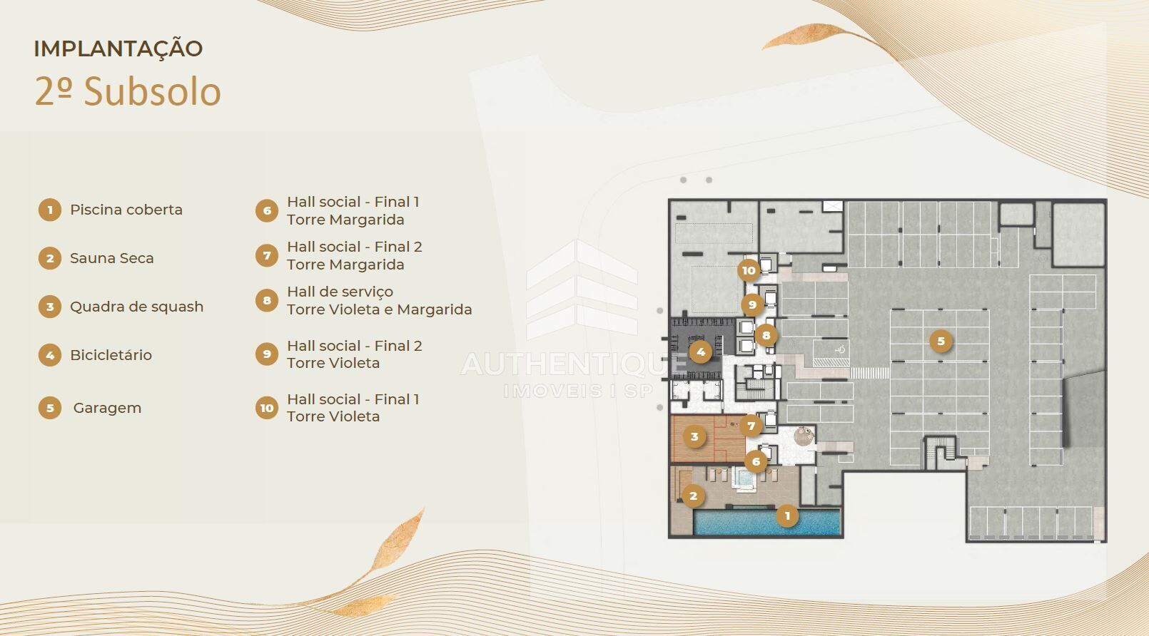 Apartamento, 4 quartos, 222 m² - Foto 28