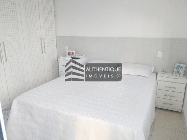 Apartamento à venda com 4 quartos, 158m² - Foto 7