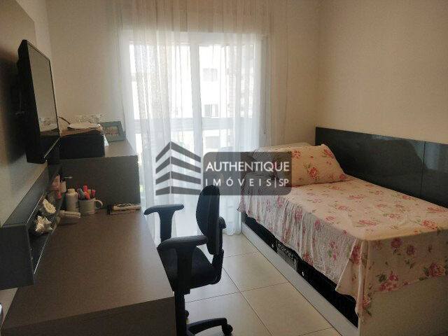 Apartamento à venda com 4 quartos, 158m² - Foto 8