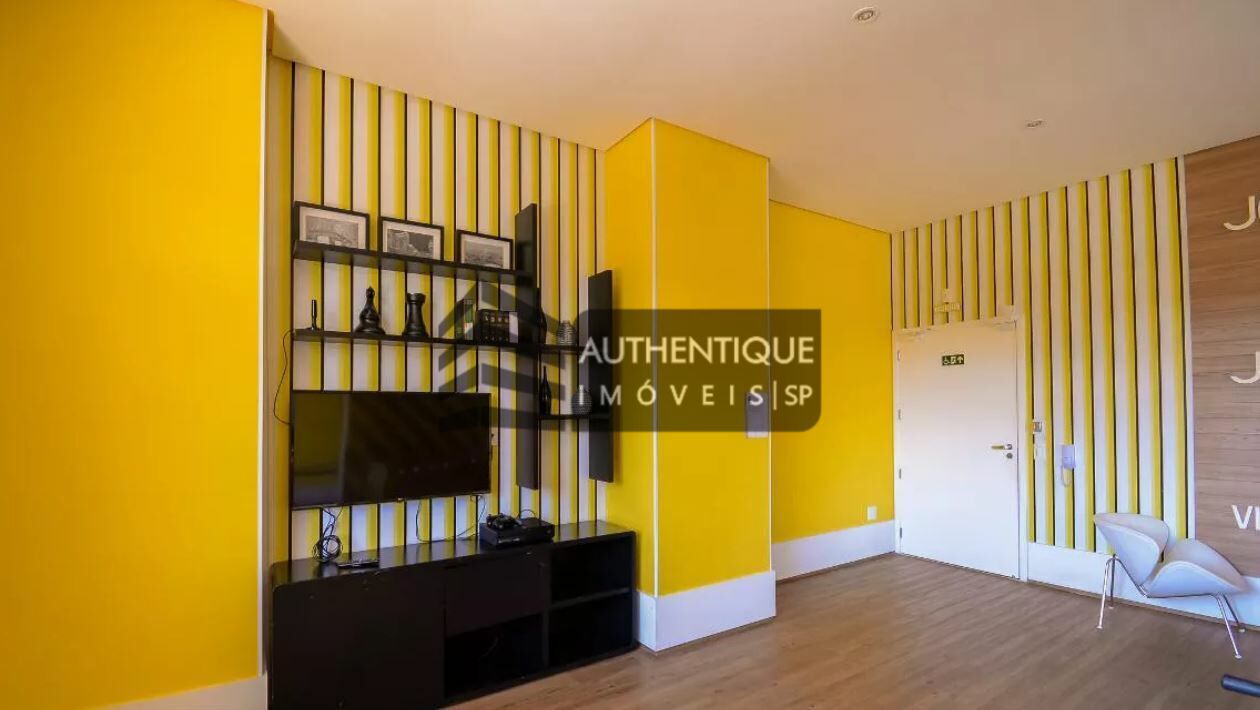 Apartamento à venda com 3 quartos, 85m² - Foto 19