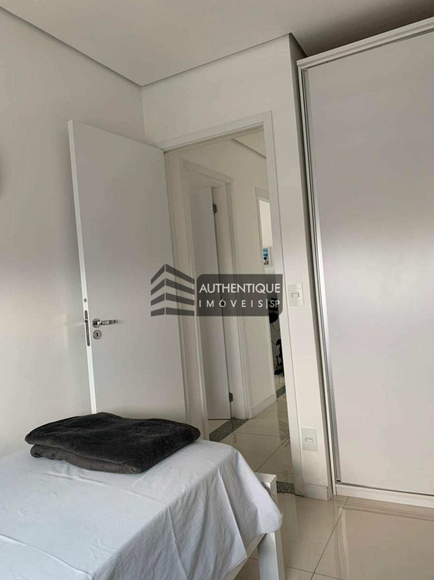 Apartamento à venda com 3 quartos, 85m² - Foto 34