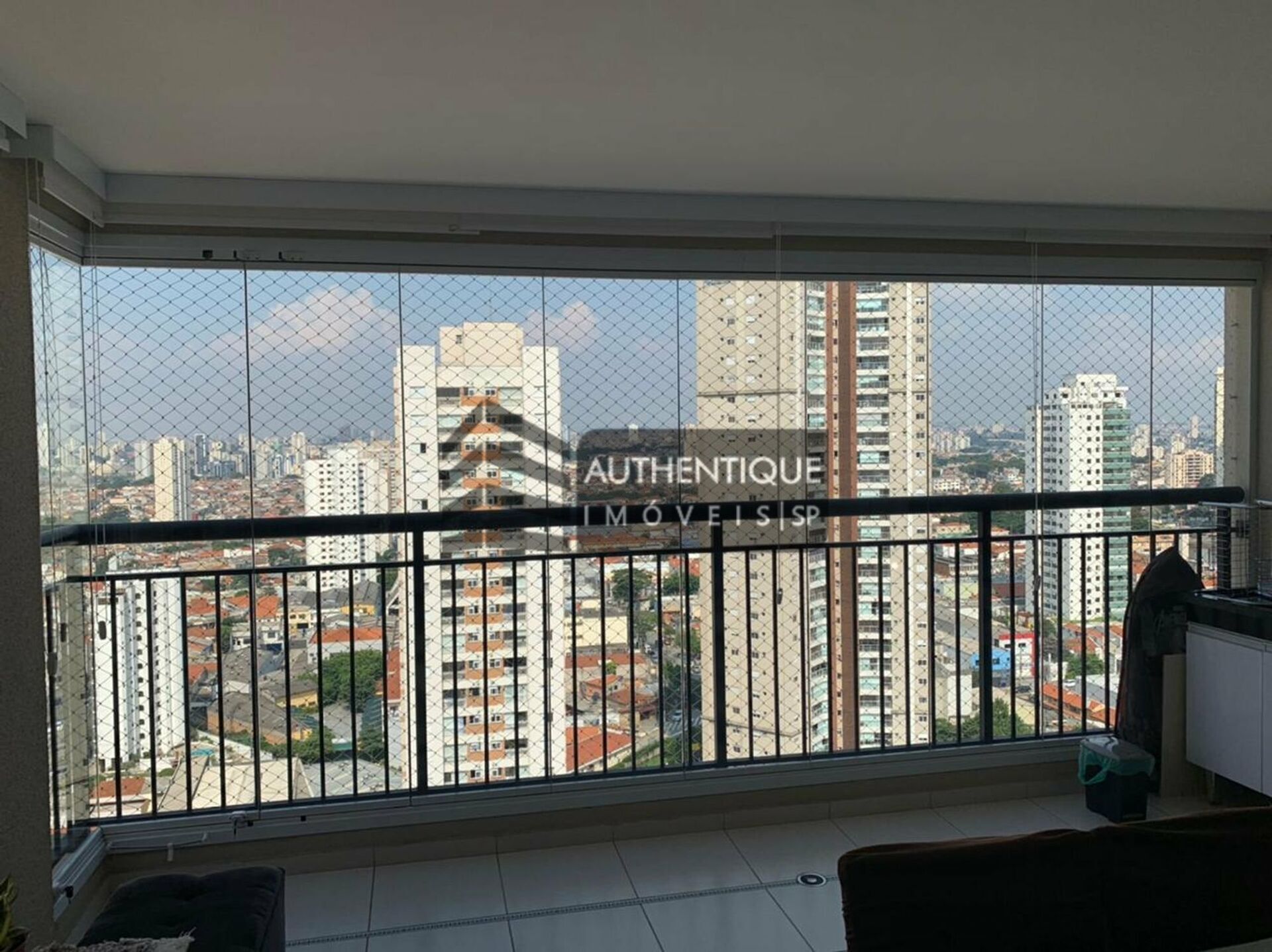 Apartamento à venda com 3 quartos, 85m² - Foto 28