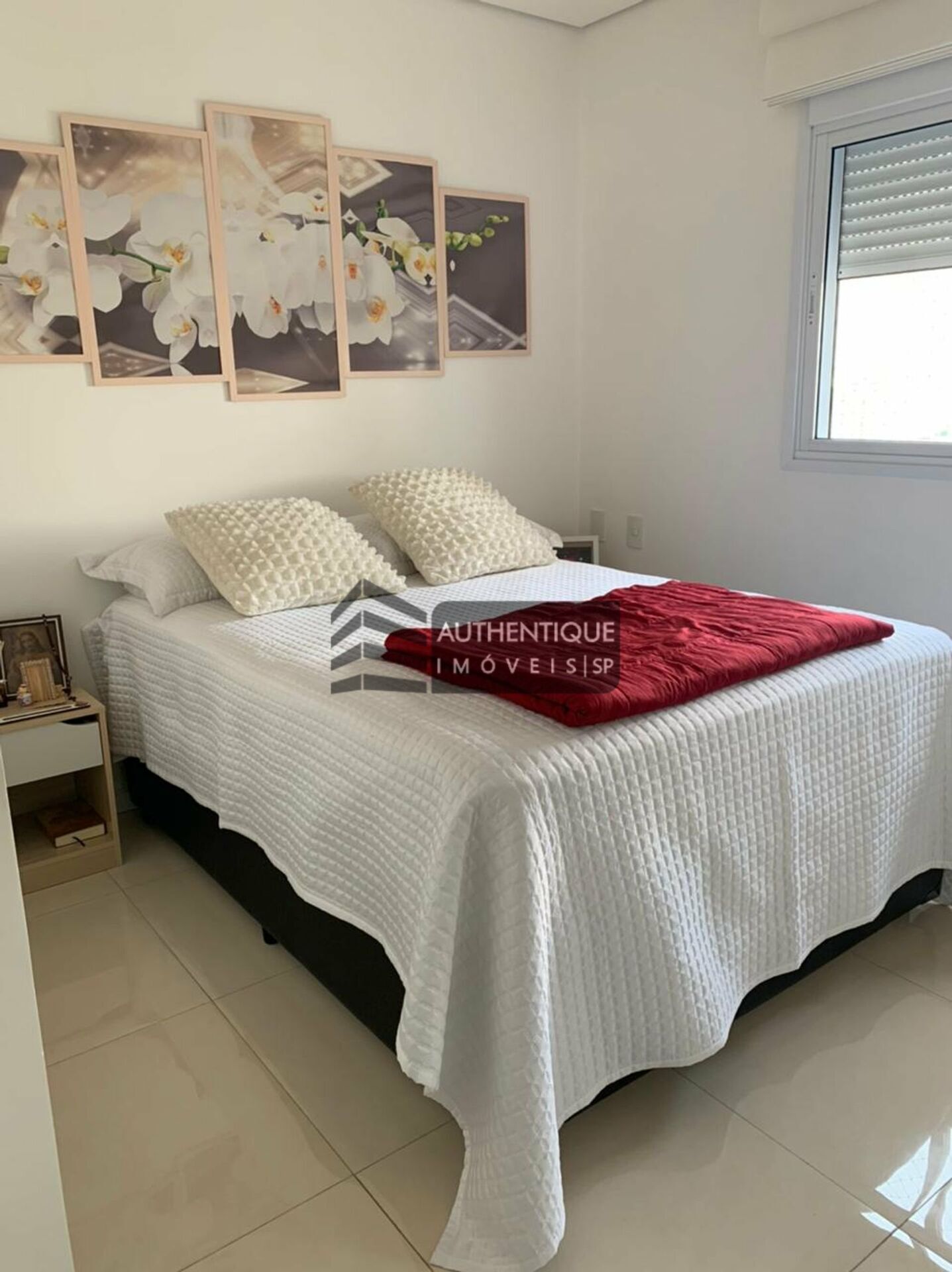 Apartamento à venda com 3 quartos, 85m² - Foto 37