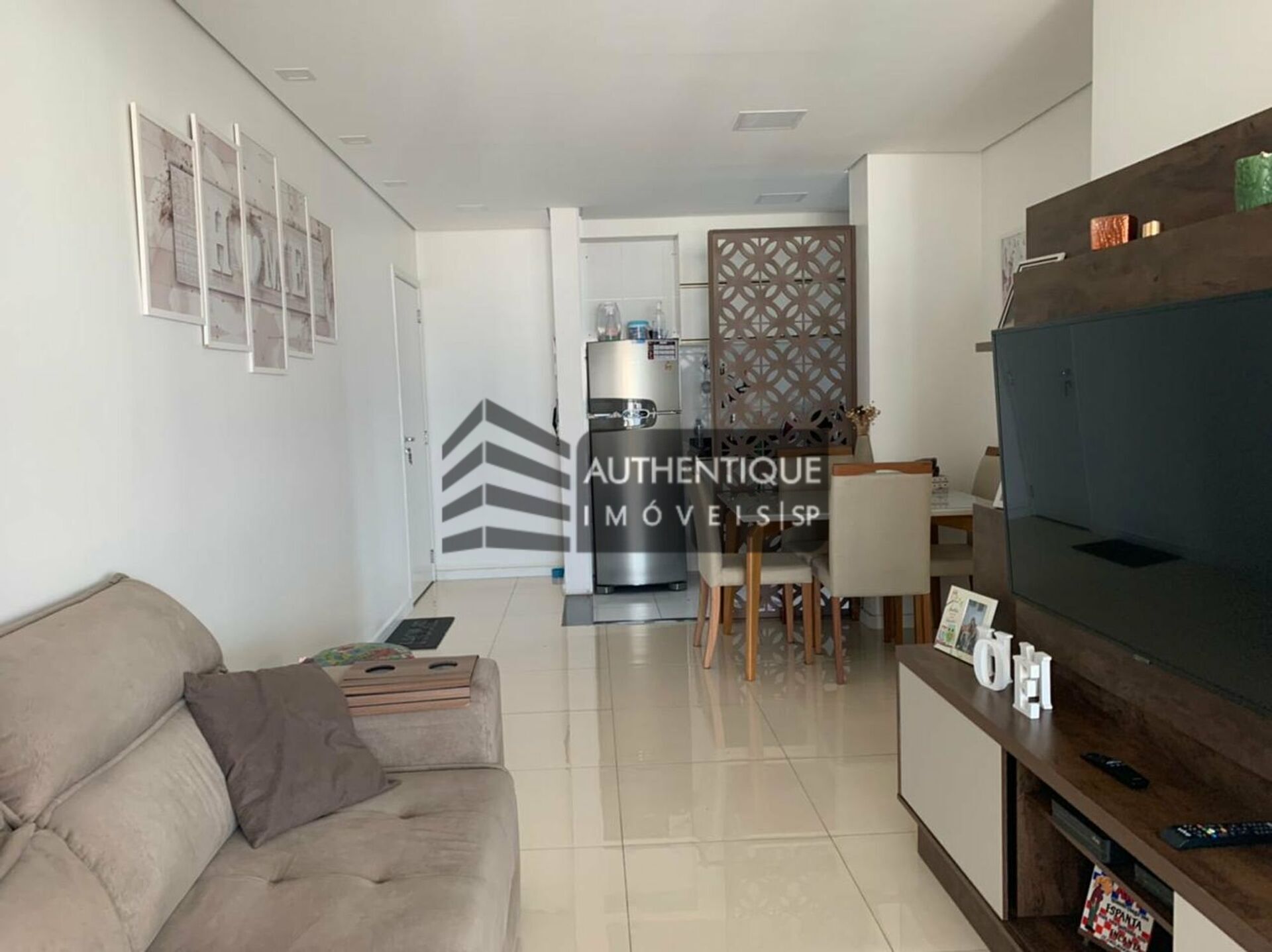 Apartamento à venda com 3 quartos, 85m² - Foto 29