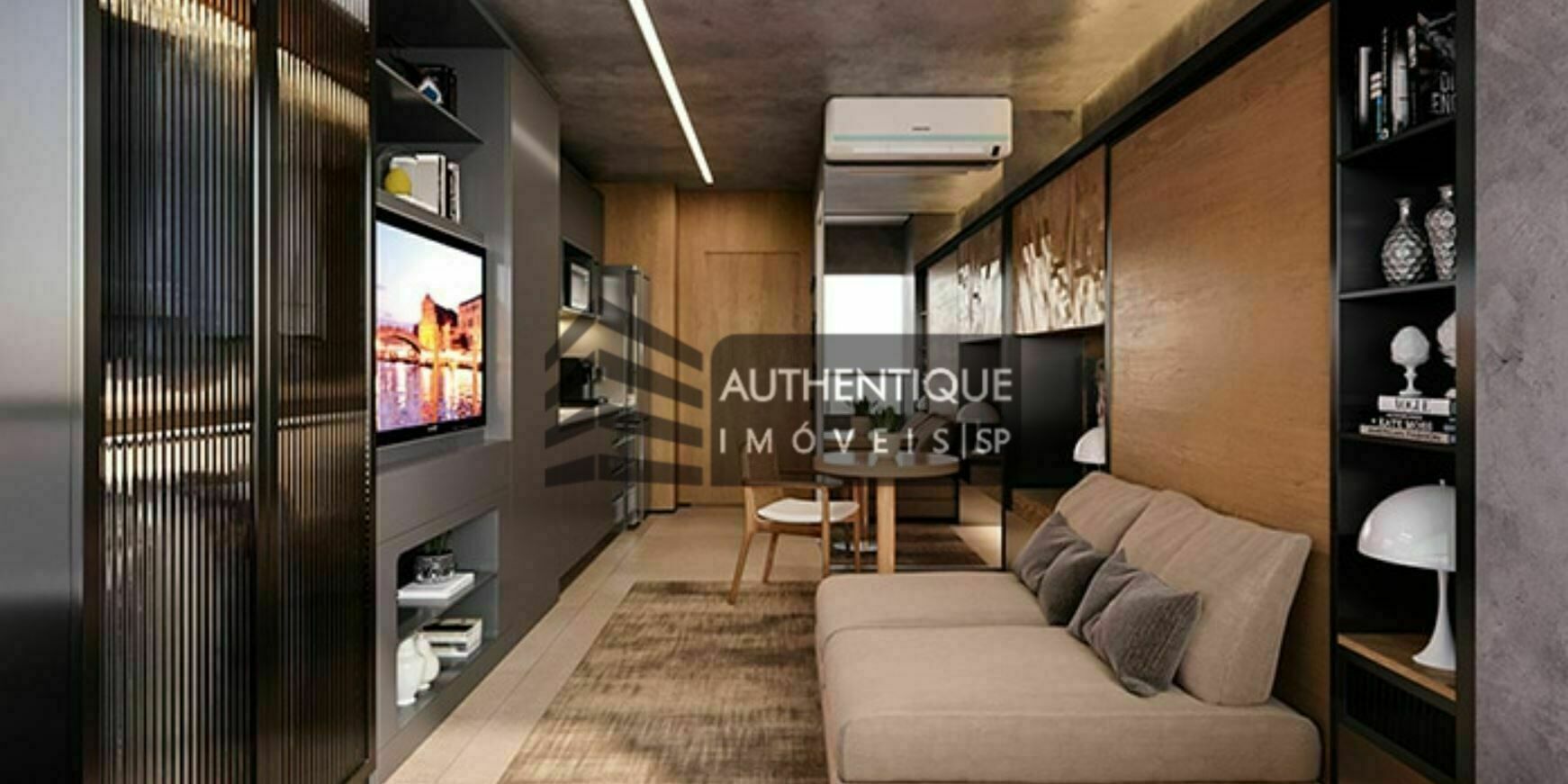 Cobertura à venda com 4 quartos, 265m² - Foto 28