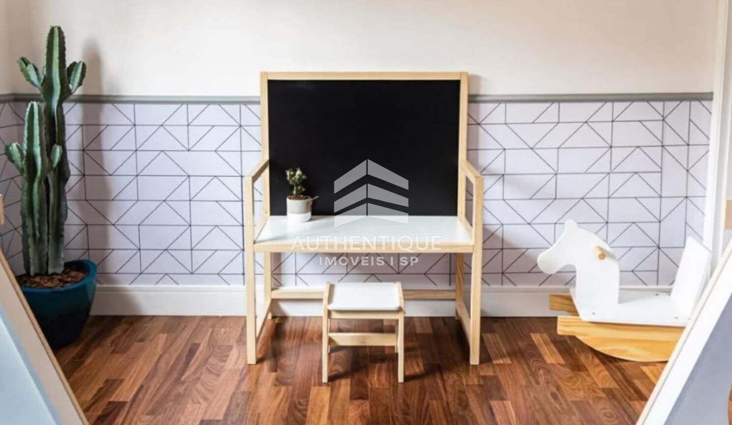Apartamento, 3 quartos, 132 m² - Foto 10