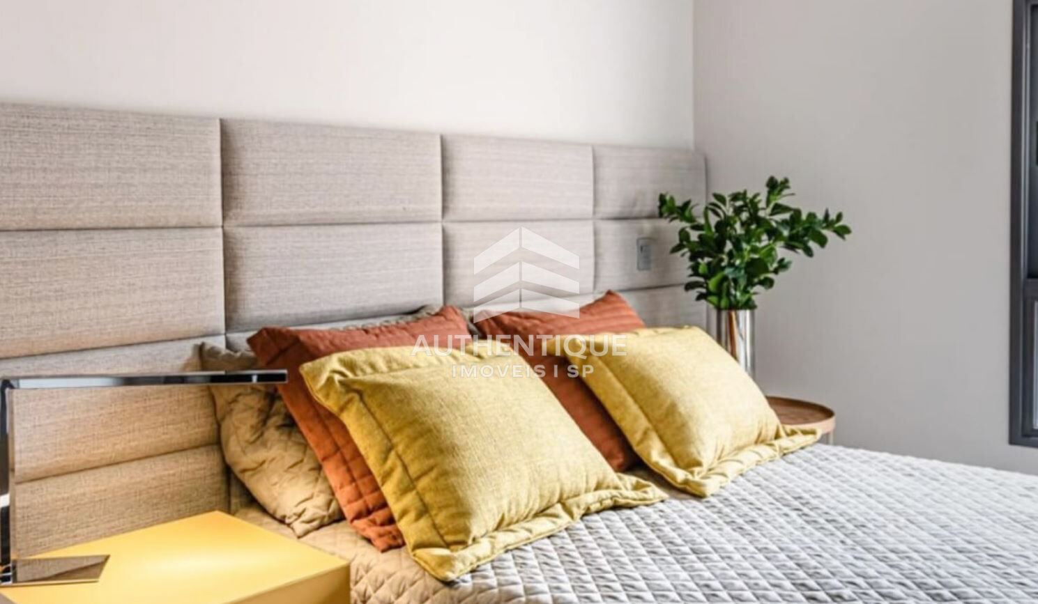 Apartamento, 3 quartos, 132 m² - Foto 9