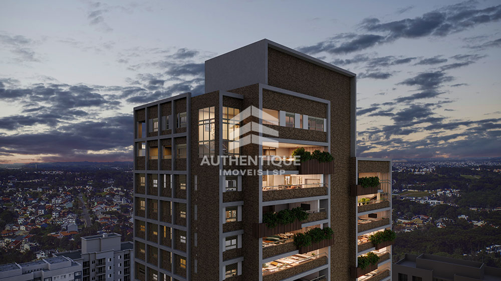 Cobertura, 3 quartos, 506 m² - Foto 13