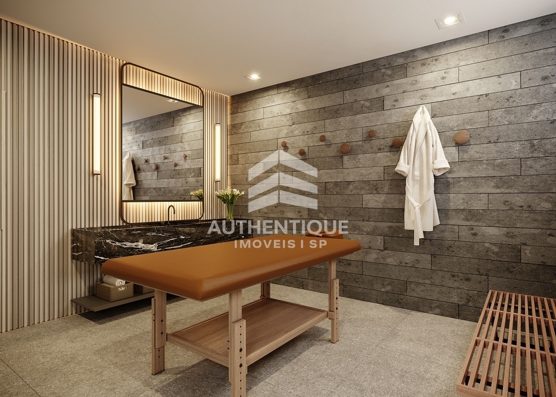 Cobertura, 3 quartos, 506 m² - Foto 27