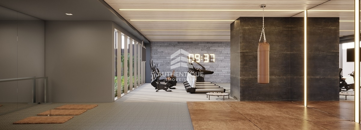 Cobertura, 3 quartos, 506 m² - Foto 21