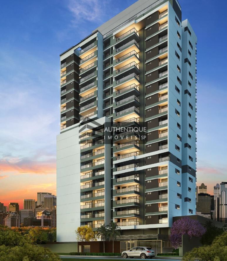 Loja-Salão à venda, 1302m² - Foto 4