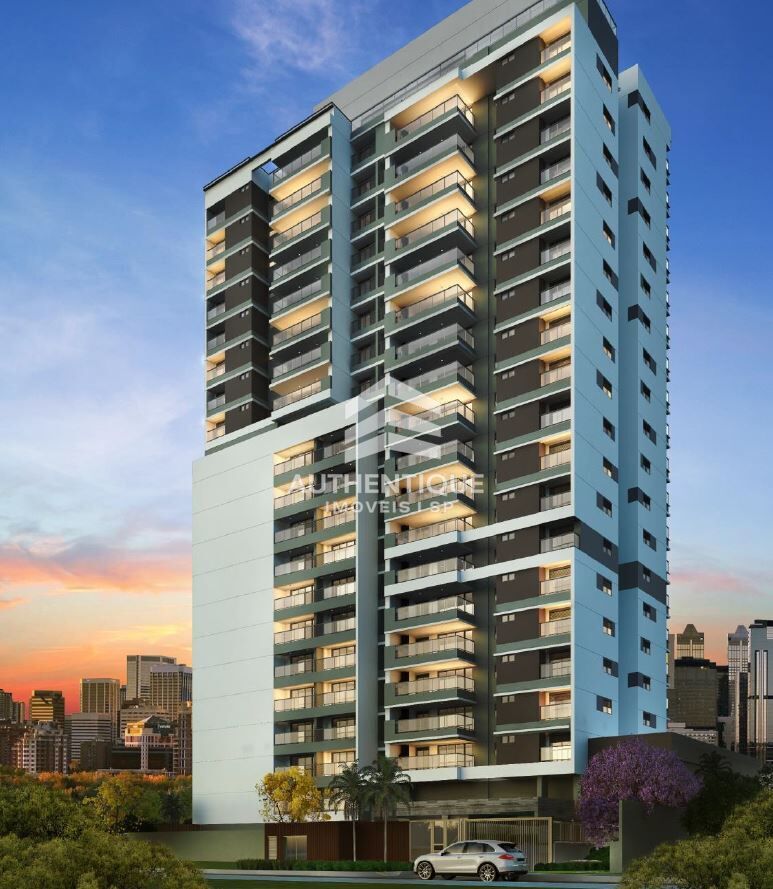 Loja-Salão, 1302 m² - Foto 4