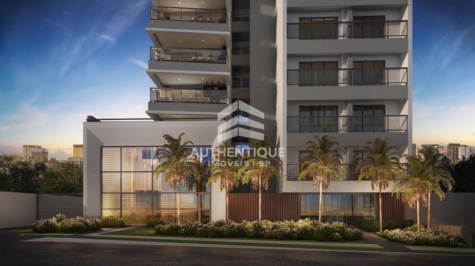 Loja-Salão, 1302 m² - Foto 5