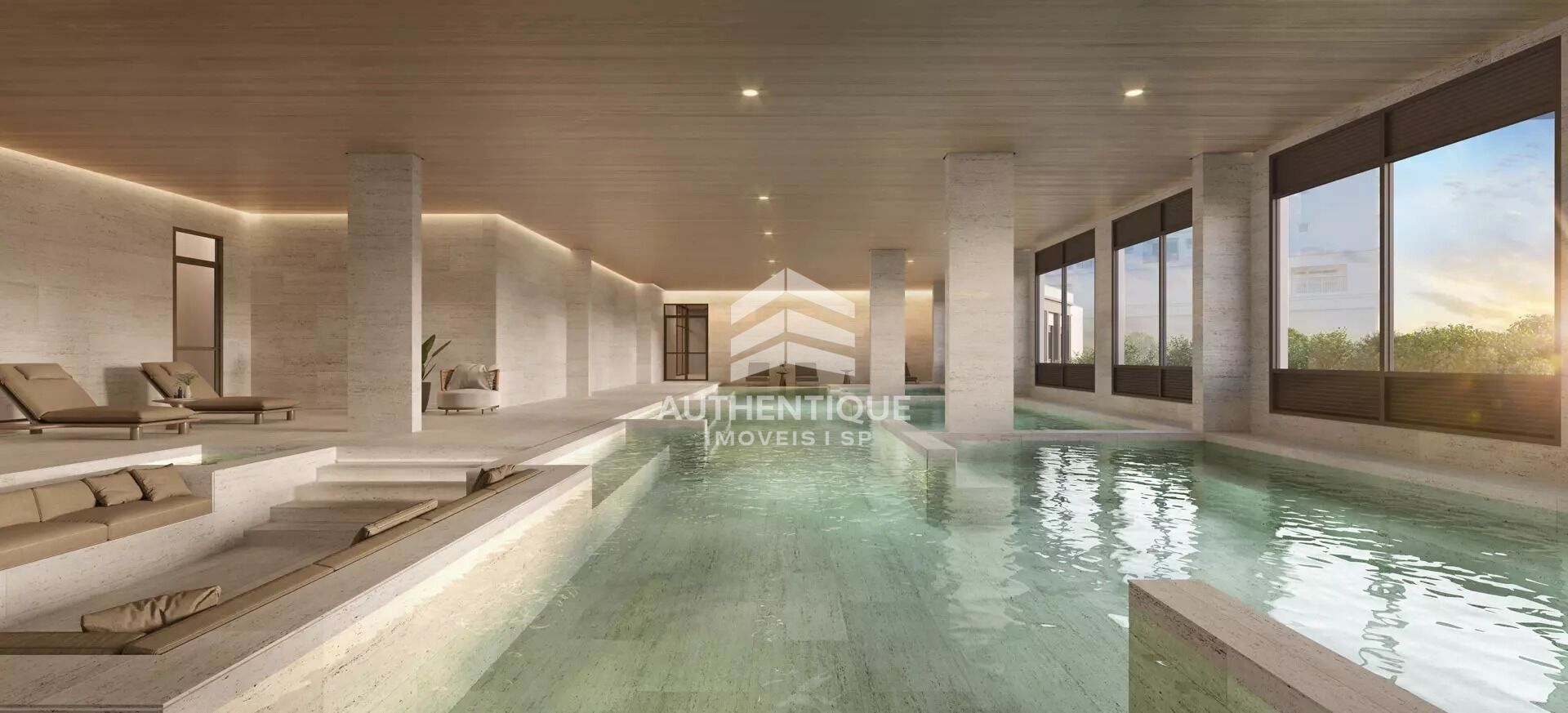 Apartamento, 4 quartos, 223 m² - Foto 10