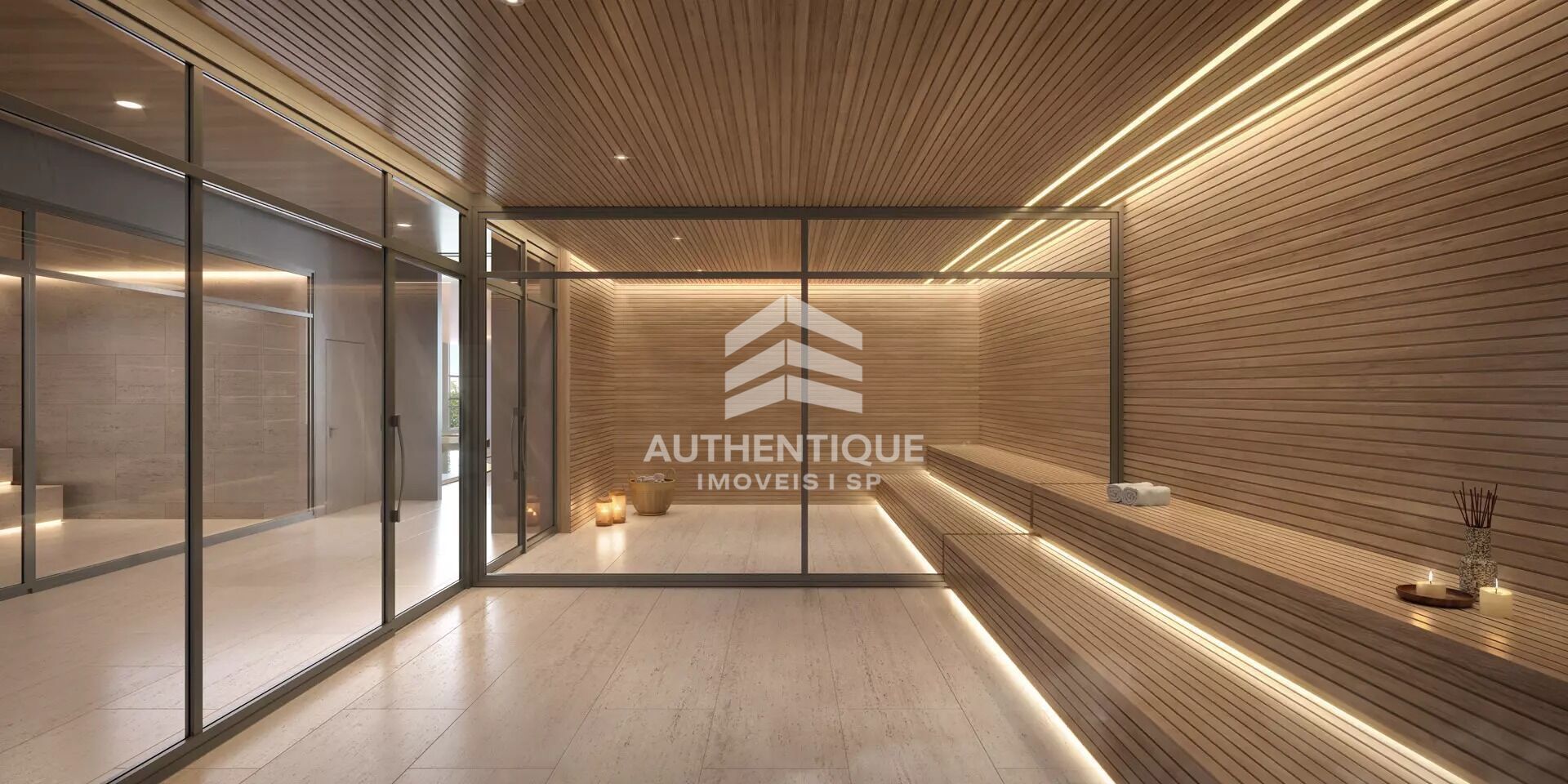 Apartamento, 4 quartos, 223 m² - Foto 38