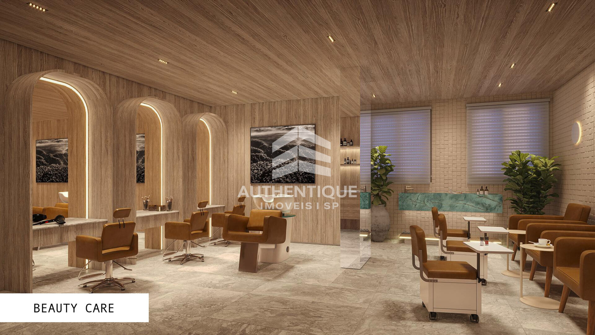 Apartamento, 3 quartos, 240 m² - Foto 11