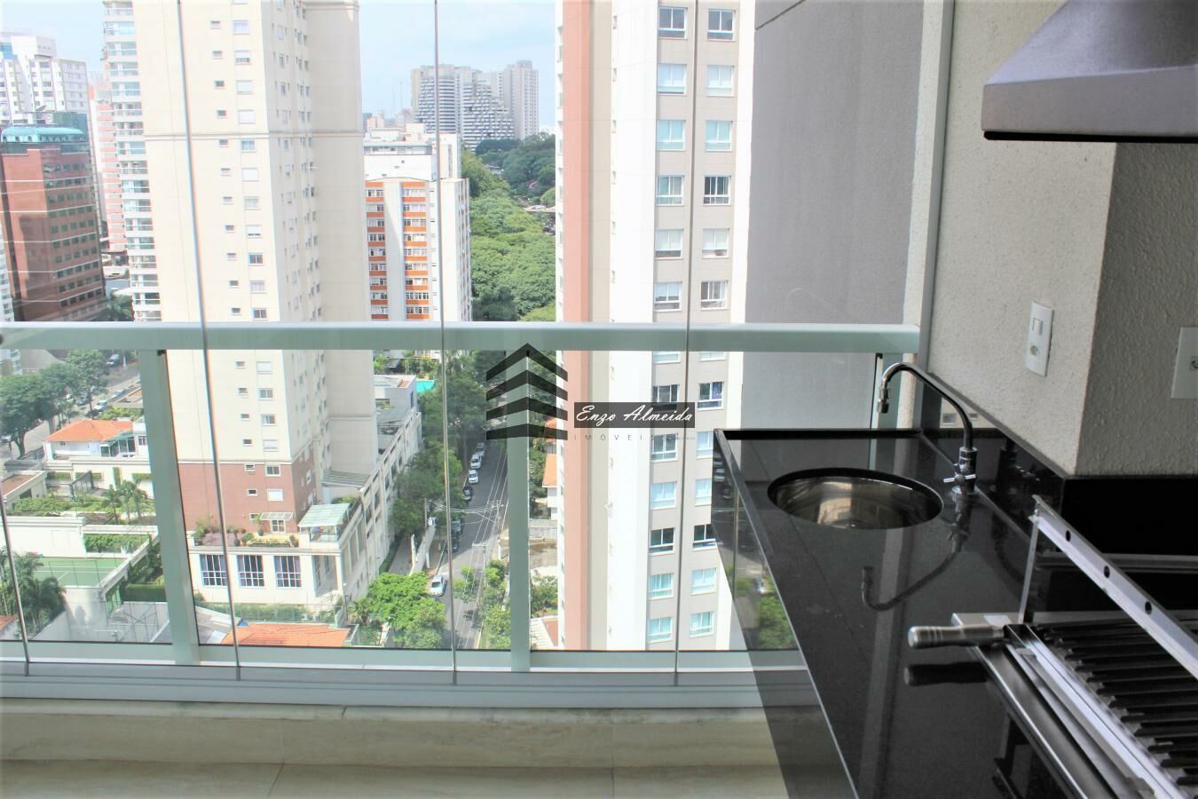 Apartamento à venda com 3 quartos, 197m² - Foto 39