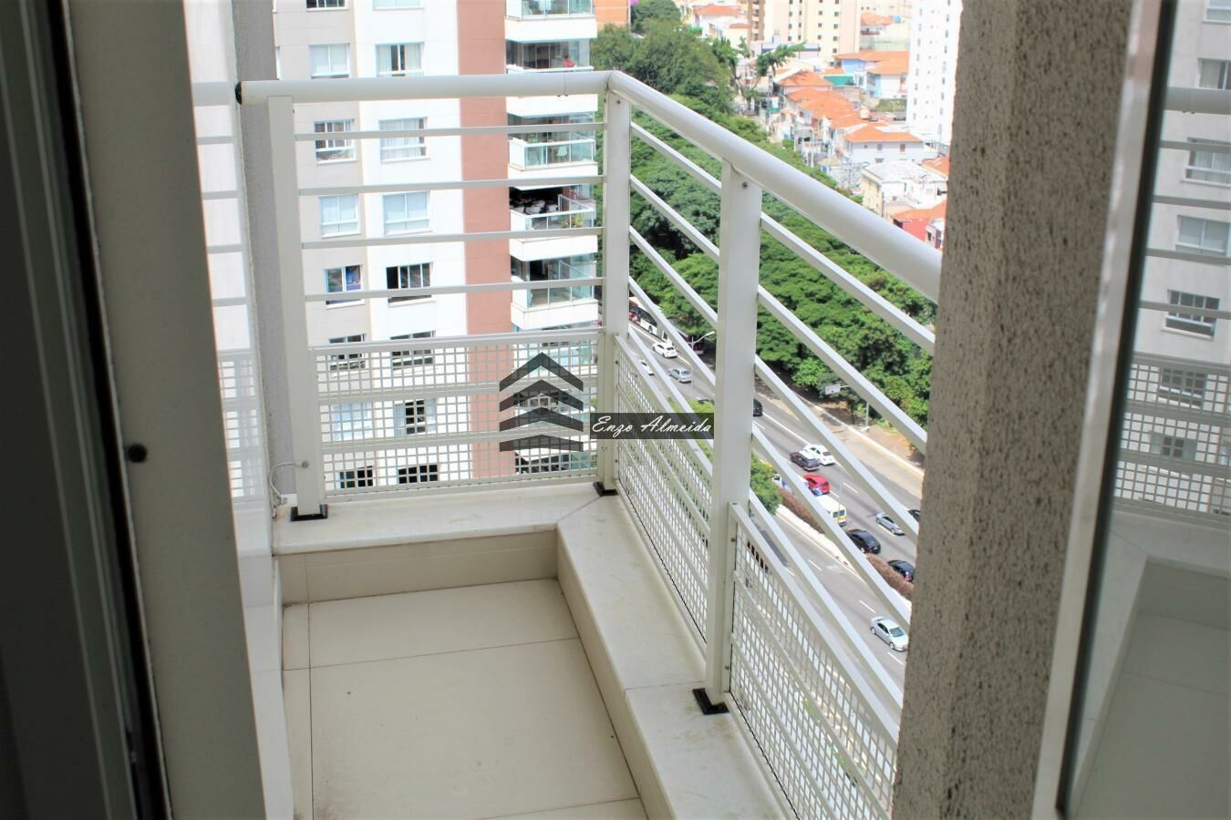 Apartamento à venda com 3 quartos, 197m² - Foto 49