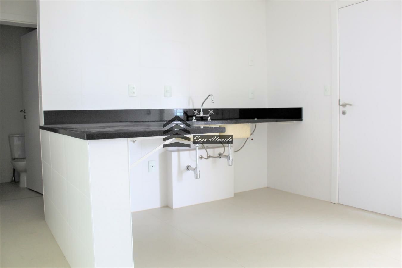 Apartamento à venda com 3 quartos, 197m² - Foto 46