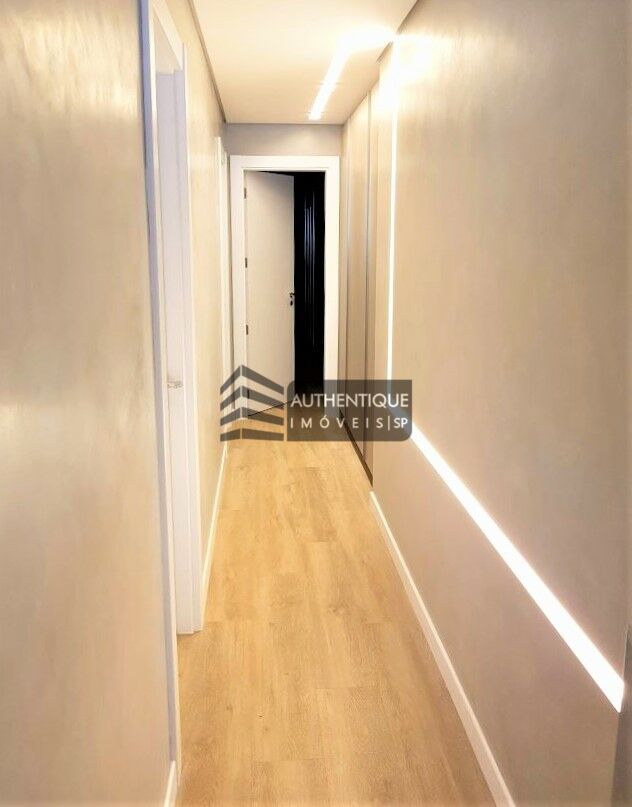 Apartamento à venda com 4 quartos, 215m² - Foto 44