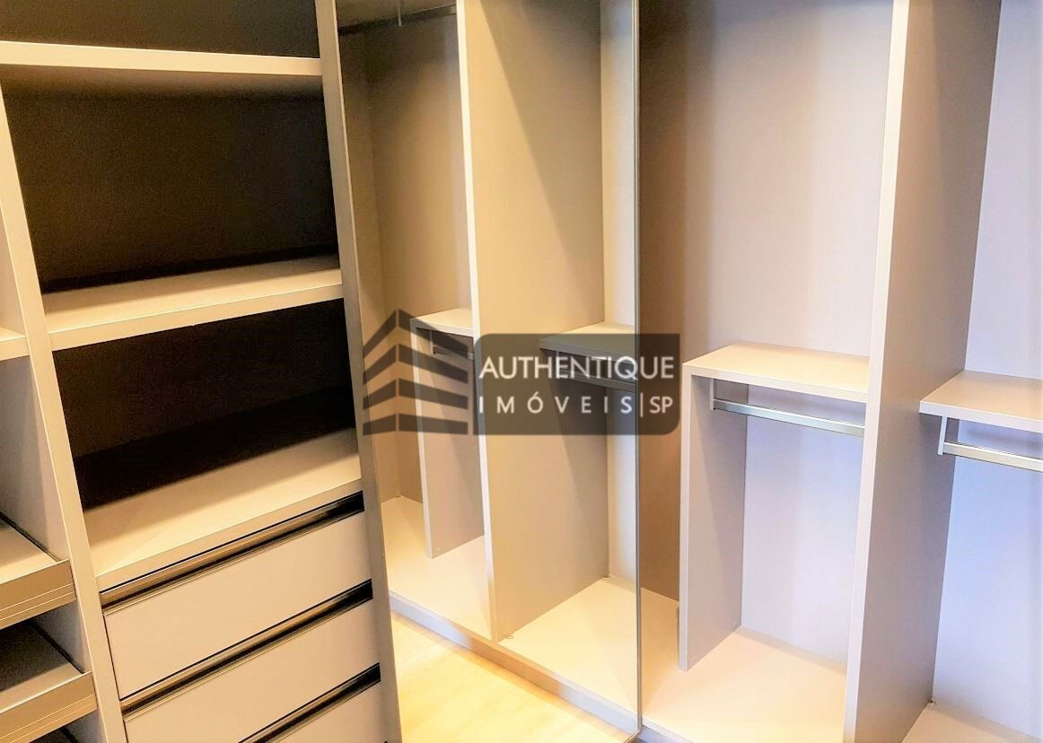 Apartamento à venda com 4 quartos, 215m² - Foto 48