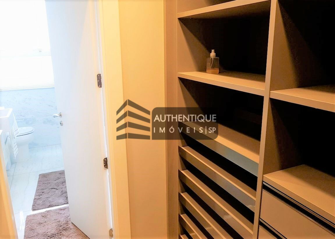 Apartamento à venda com 4 quartos, 215m² - Foto 49