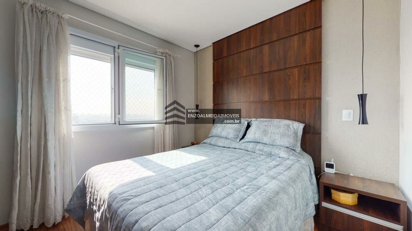 Apartamento à venda com 3 quartos, 110m² - Foto 29