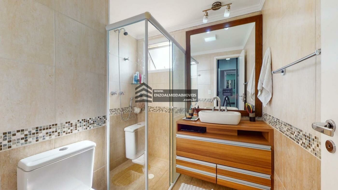 Apartamento à venda com 3 quartos, 110m² - Foto 34