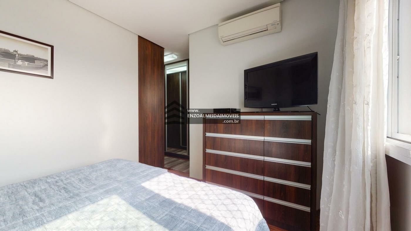 Apartamento à venda com 3 quartos, 110m² - Foto 30