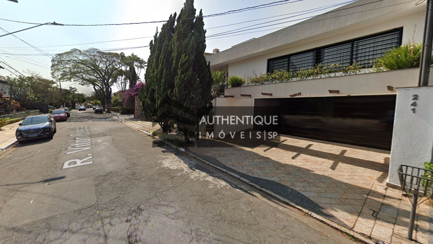 Casa à venda, 264m² - Foto 4