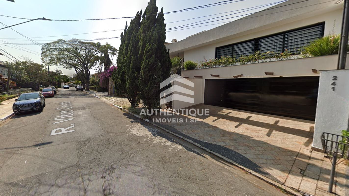Casa, 264 m² - Foto 4