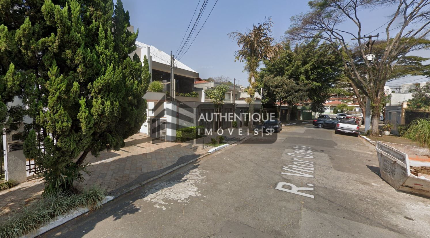Casa à venda, 264m² - Foto 6