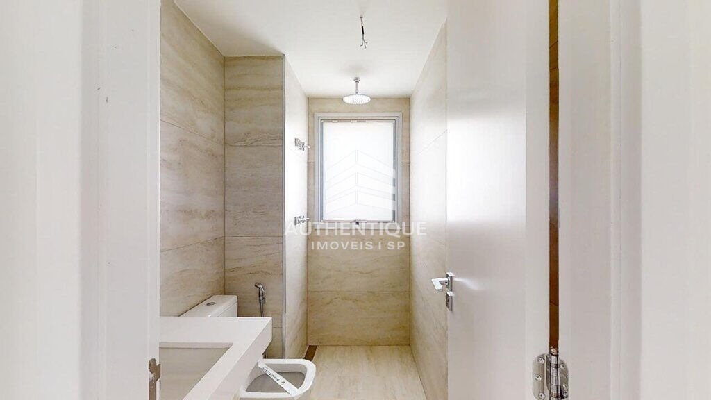 Apartamento, 1 quarto, 94 m² - Foto 15