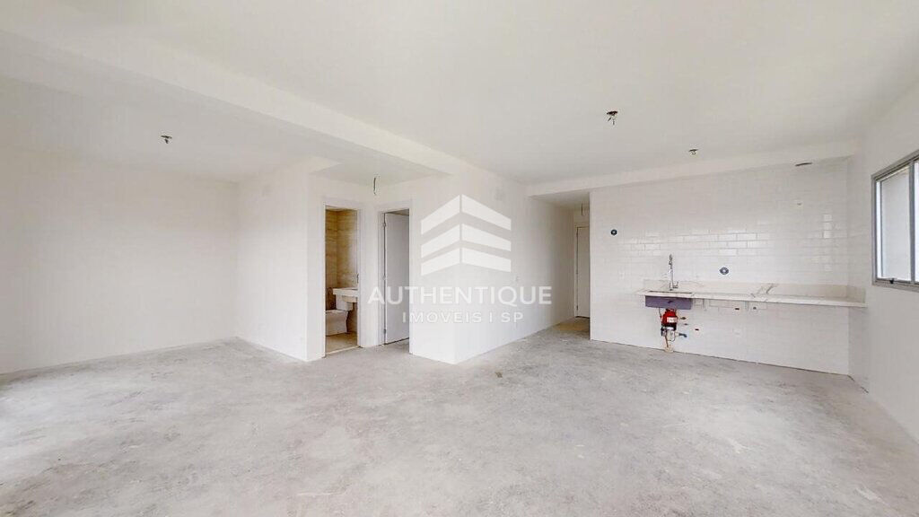 Apartamento, 1 quarto, 94 m² - Foto 8
