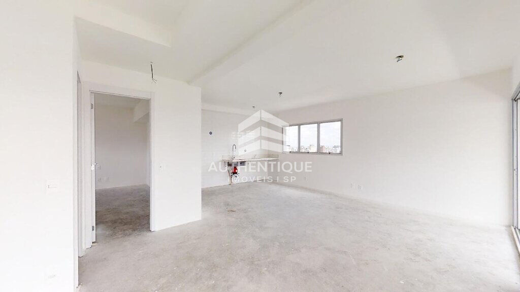 Apartamento, 1 quarto, 94 m² - Foto 9