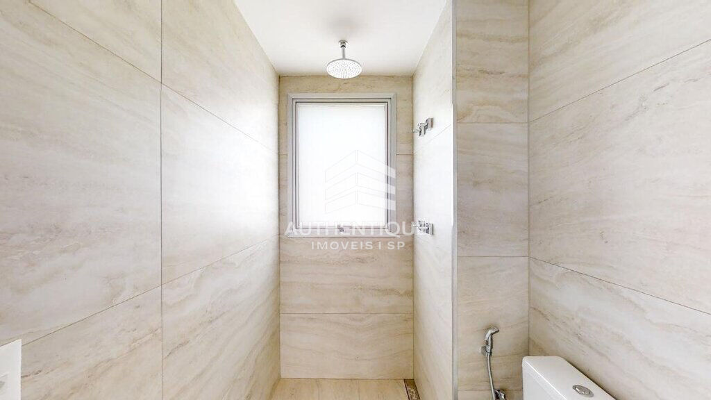 Apartamento, 1 quarto, 94 m² - Foto 12