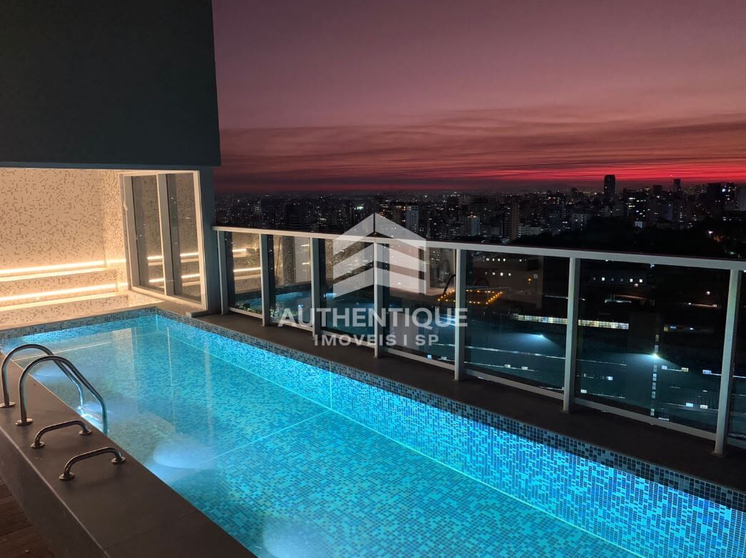Apartamento, 1 quarto, 94 m² - Foto 20