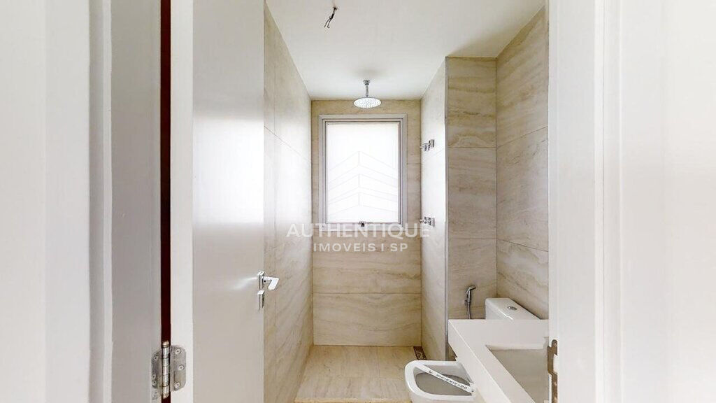 Apartamento, 1 quarto, 94 m² - Foto 11