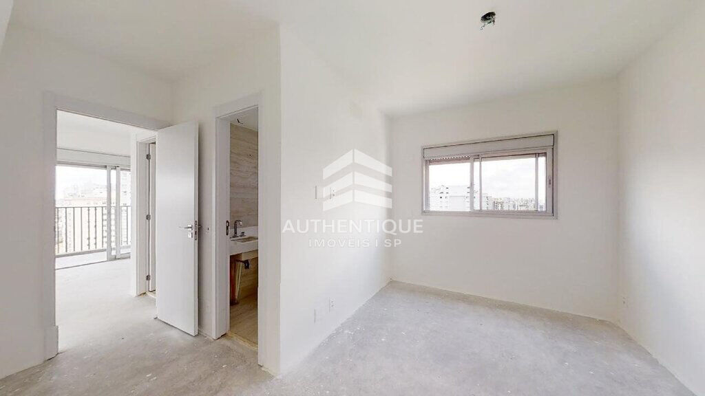 Apartamento, 1 quarto, 94 m² - Foto 13