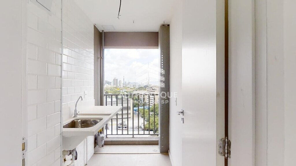 Apartamento, 1 quarto, 94 m² - Foto 16